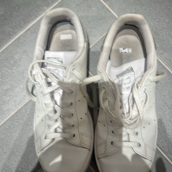 Adidas Stan smith 5.5 - Picture 3 of 7